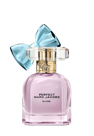 Marc Jacobs Perfect Elixir Eau de parfum Parfym & EdT Dam 30 ML
