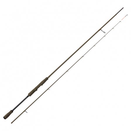 Savage Gear SG4 Drop Shot Specialist - 7'8'' 233cm 5-18g 2sec