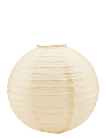 house doctor | Soni Lampeskærme Til Lyskæde | Ø 25 CM