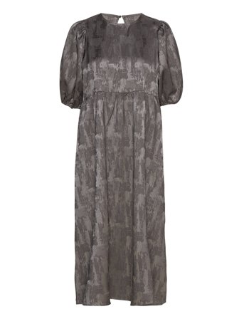 Levete Room | Lr-Alma | XL