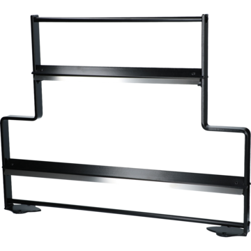 GAVEPAKKEHOLDER ANTIKK 2*