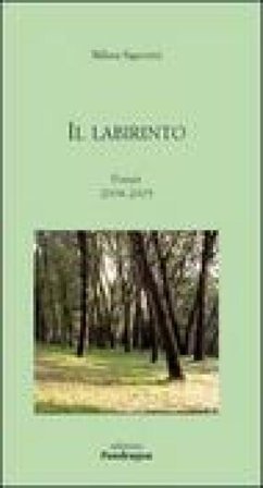 Il labirinto Milena Signorini