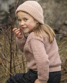 Genser Himling - Viking of Norway