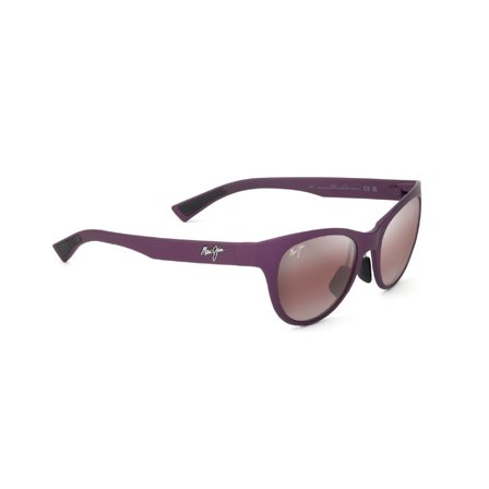 Maui Jim HULAHE - Solbriller - Lilla - MJ0685S 004 5219