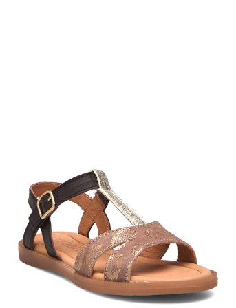 Bisgaard | Bisgaard Camille | 31