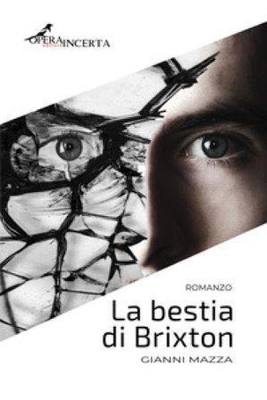 La bestia di Brixton G. Mazza