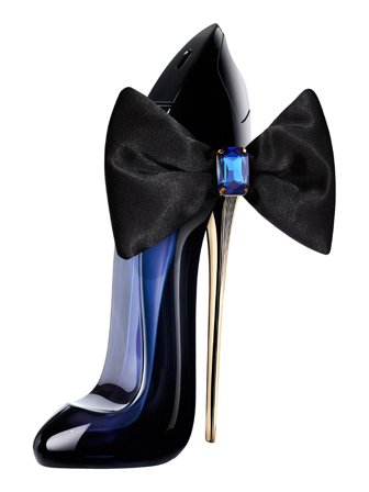 Carolina Herrera Good Girl Eau de Parfum