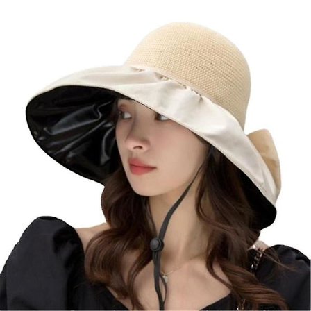 Ny 12oz Rostfritt Stål Isolerad Kaffemugg med Handtag, Dubbelväggig Vakuum Resemugg, Tumblerkopp med Skjutbart Lock, Röd