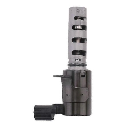 Knastaksel VVT Variabel Timing Kontrolventil Solenoid til Smart Forfour 2004-2006 Delnummer MR98425