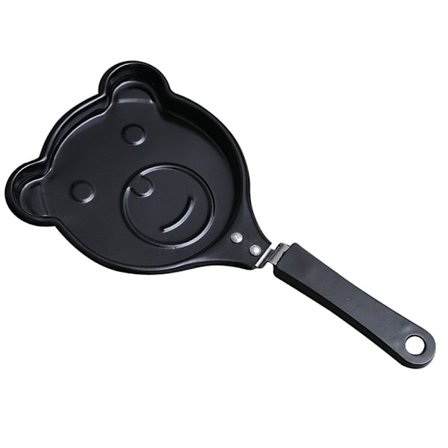 Frukostpannor Omelettpanna 04 04