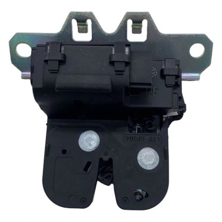 20969620 Bakre Bagasjelås Erstatningsdeler for Vauxhall Insignia A 09-17