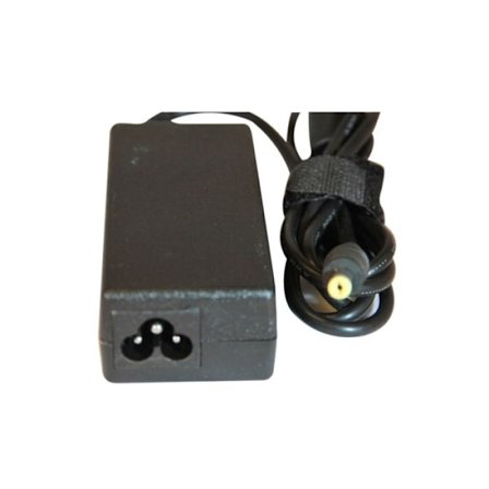 Acer Laddare 19v 3.42a 5.5*1.7 - Original