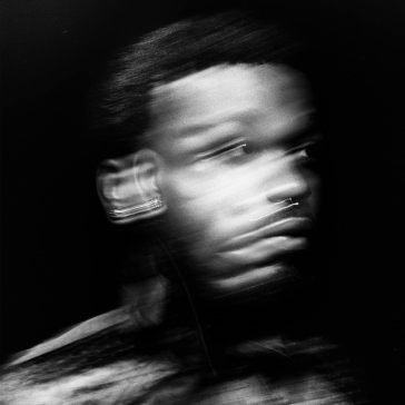 Svengali CAKES DA KILLA