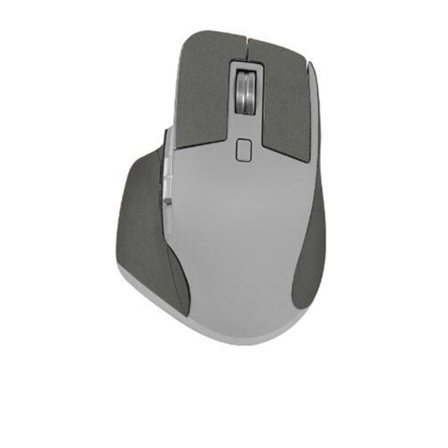 Musmatte Anti-Skli Anti-Svette Grip-Klistremerke for Logitech MX Master