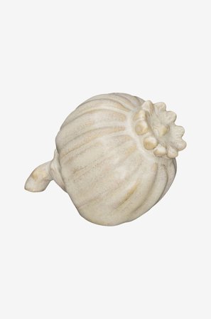 Cult Design - Frø Tiny - Beige - Pynteting - Fra Homeroom