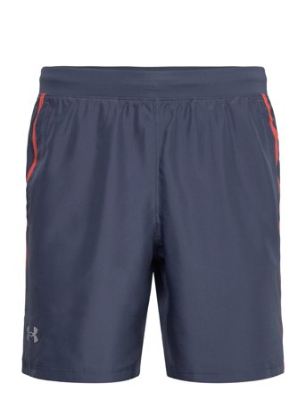 Under Armour | Ua Launch 7'' Shorts | S