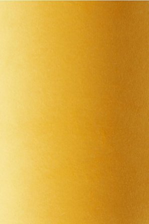 Jotex - 11 Stoffmuster Polyester MJ - Kaufen Stoffmuster - Möbel bei Jotex