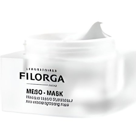 Filorga Meso-Mask Smoothing Mask 50ml