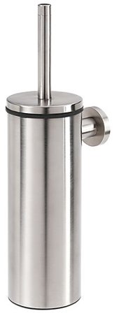 Toal Børste F Ve Boston Blankp