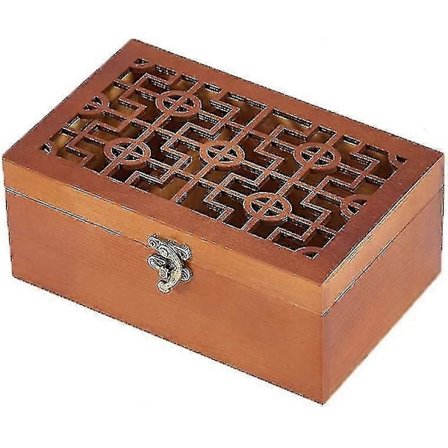 Fantastisk Praktisk Sysæt, Over 120 Premium Syartikler, Premium Sy Tilbehør Det Bedste