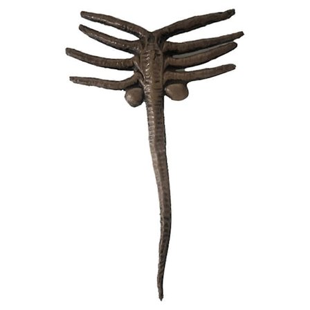 Telefonhållare Skrivbord Universalhållare Telefonhållare Modellfigur