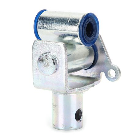 Vaihteenvalitsimen nivelnivel sopii Subaru Impreza/Baja/Legacy/Outback 35047AC030