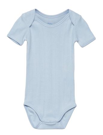 Baby Body Blue Noa Noa Miniature