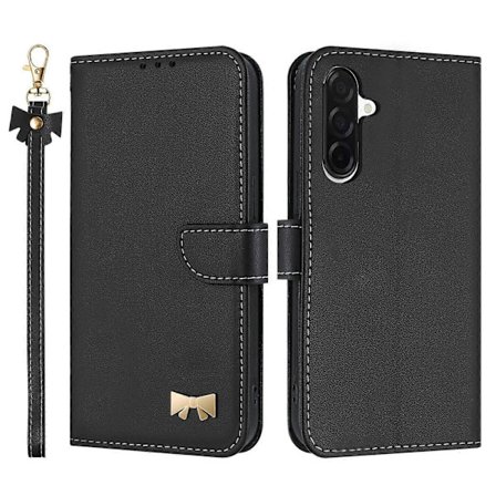 En2j36h Fjernbetjening til Hisense Vidaa LCD LED-TV 55u8hau 55e7hq 50e77hq {db}