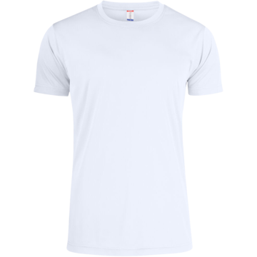 Funktions T-shirt Barn Basic*