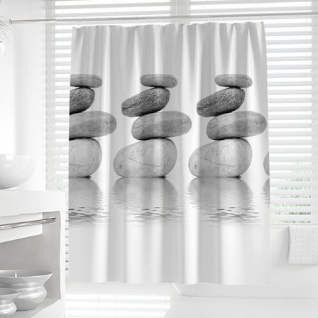 5 kpl M14 x 1,25 sytytystulpan kierteiden korjaussarja, sylinterikannen uudelleenkierteityssarja, sytytystulpan uudelleenkierteitys, 14 mm:n avariin 