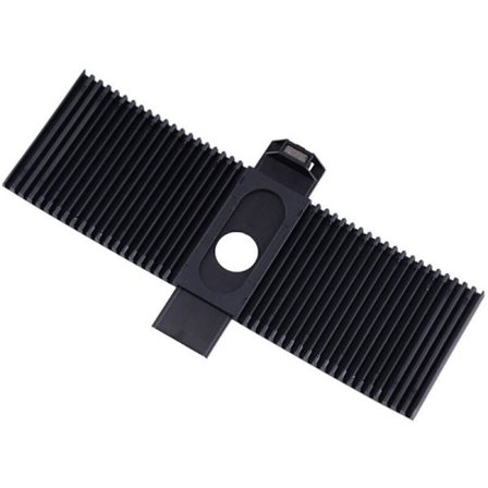 Auton vaihteiston valitsimen konsolin suojus pölysuoja sopii C30 C70 S40 V50 8699465