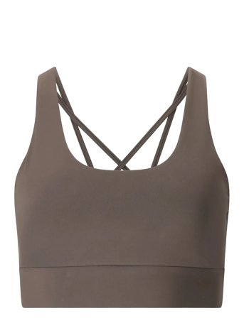 Athlecia | Gaby V2 W Sports Bra | XL