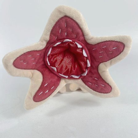 Tegneserie Stranger Things plysjleker søte myke elleve Demogorgon utstoppede dukker barn baby for barn gutter julegave Hallowen DB