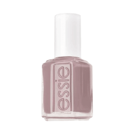 Essie Nail Polish Nagellack Dam Rosa 13,5 ML