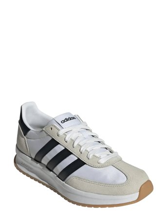 adidas Sportswear Run 70S 2.0 - White - 46