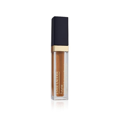 Estée Lauder Futurist Soft Touch Brightening Skincare Concealer 5W Deep, Makeup, Ansigt, Concealer