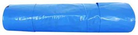 Rullpack 233902X Sopsäck 25 st/rulle, 70 liter, blå, Förvaring