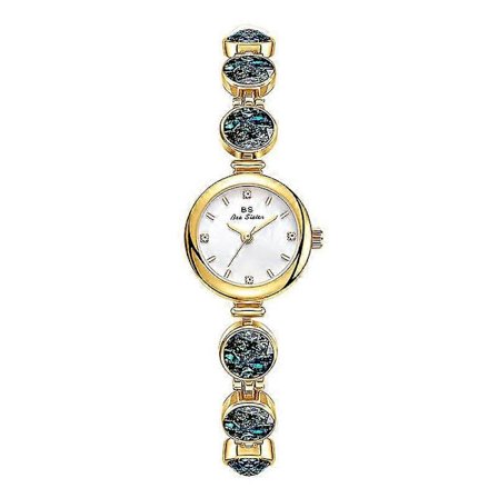 Gjuten Asfaltsmaskin Vägbyggnad Lastbil 1:40 Ingenjörsfordon Modell Dekorationsleksaker för Barn Gul