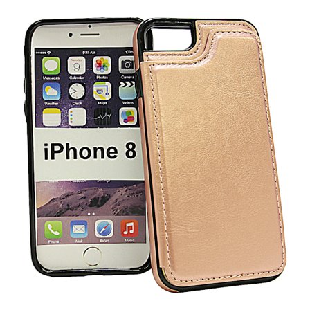 CardCase iPhone 6/6s
