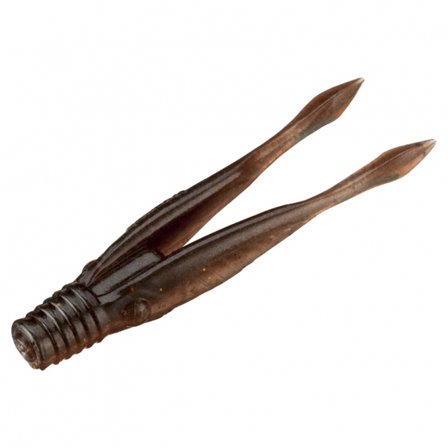 13 Fishing Twin Minnow 7,5cm - Mudskipper