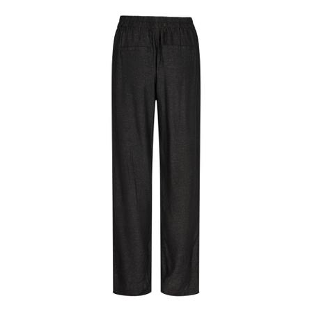 Liberté Liberté - Ina Bukser, 21314 - Black Gold Sort, Dame