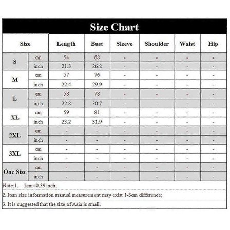 Lang Camisole med indbygget hylde-bh, justerbar strop, dame, lagdeling, basis tanktop, ensfarvet bomuld, brystpude, sommer T-shirt [avanceret kvalitet