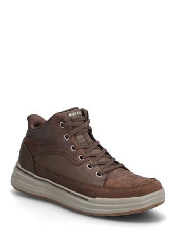 Skechers | Men Sterling | 42