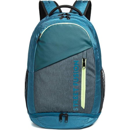 Stor Laptop Ryggsäck Resor Herr och Dam Ryggsäck Fritid - high quality