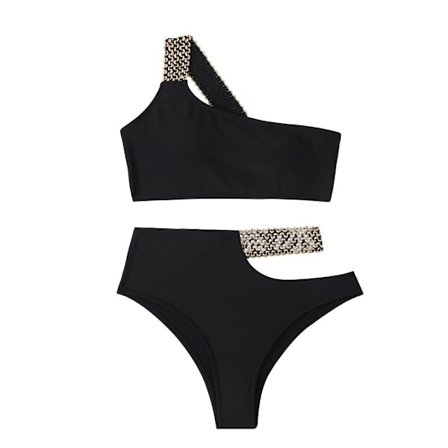 Naisten set rintaliivit L