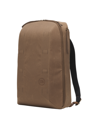 Db - Freya 1St Generation Backpack 16L Sage & Alana