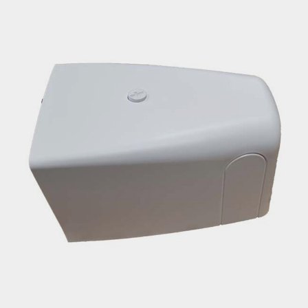 Sanimarin Tampa para Maxlite+. Peça 40