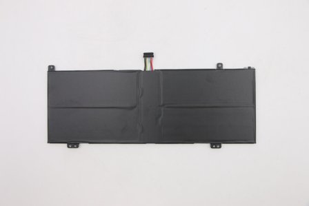 Lenovo 45Wh notebook battery for