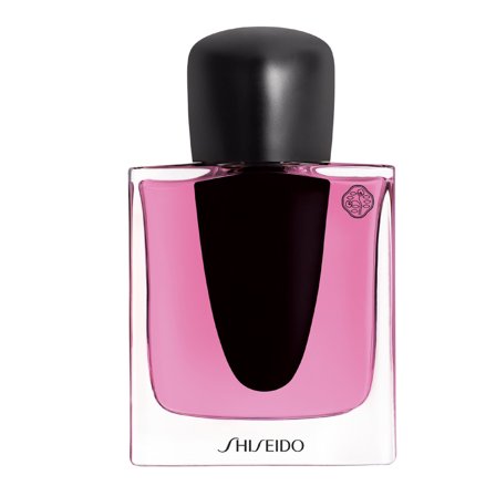 Shiseido Ginza Eau de Parfum Murasaki 50ml - Eau de Parfum