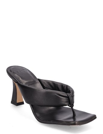 Day Birger et Mikkelsen | Nathalie - Strap Sandal | 41